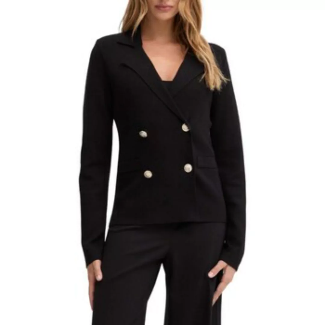 Guess  Blazer 4YGR14-5613Z günstig online kaufen