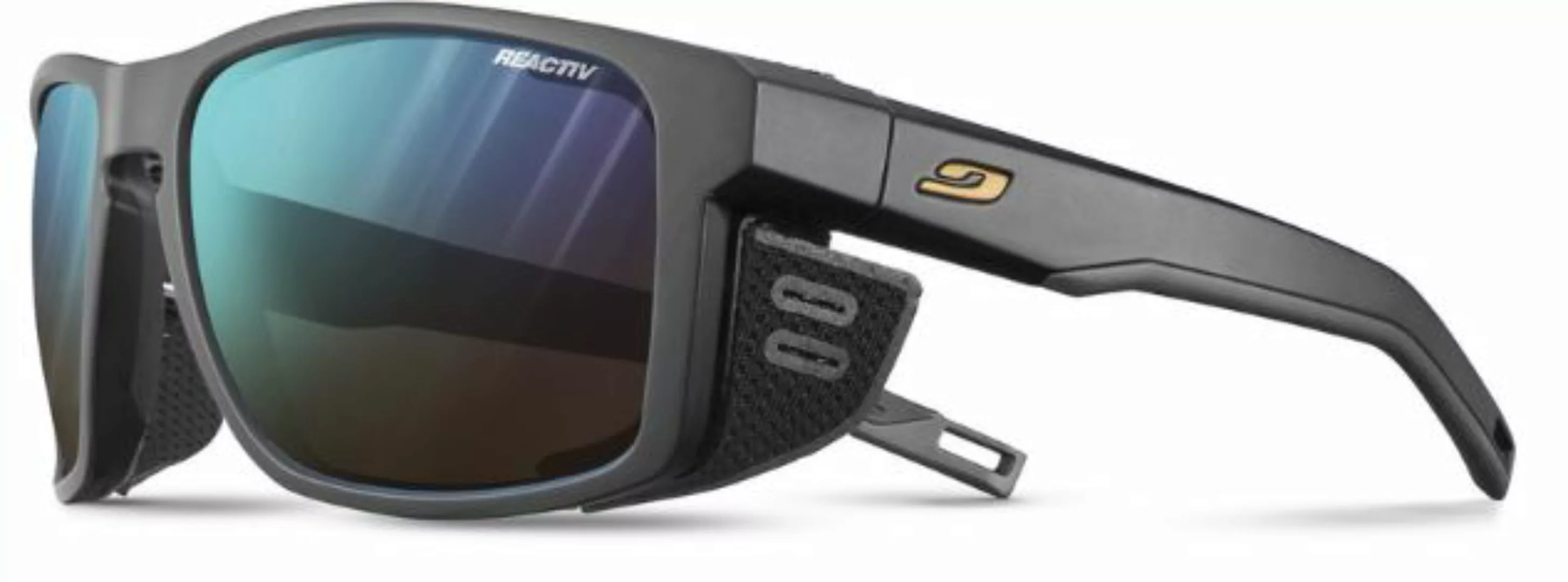 Julbo Shield (J503614) - Sonnenbrille günstig online kaufen