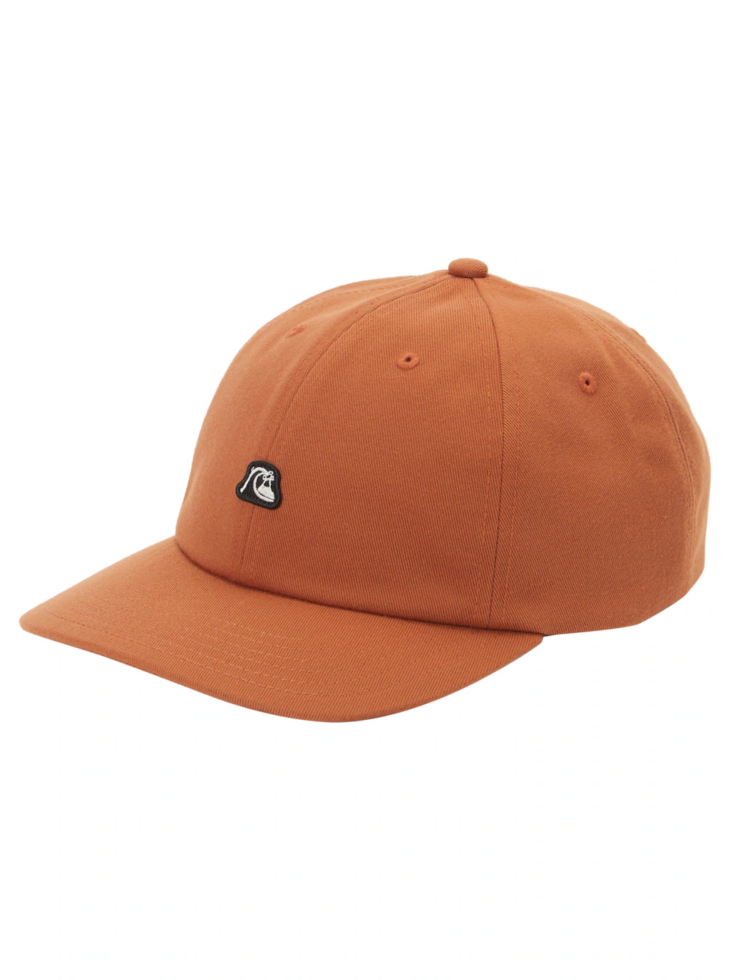 Quiksilver Trucker Cap "Pierdrop" günstig online kaufen