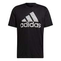 Season T-Shirt günstig online kaufen