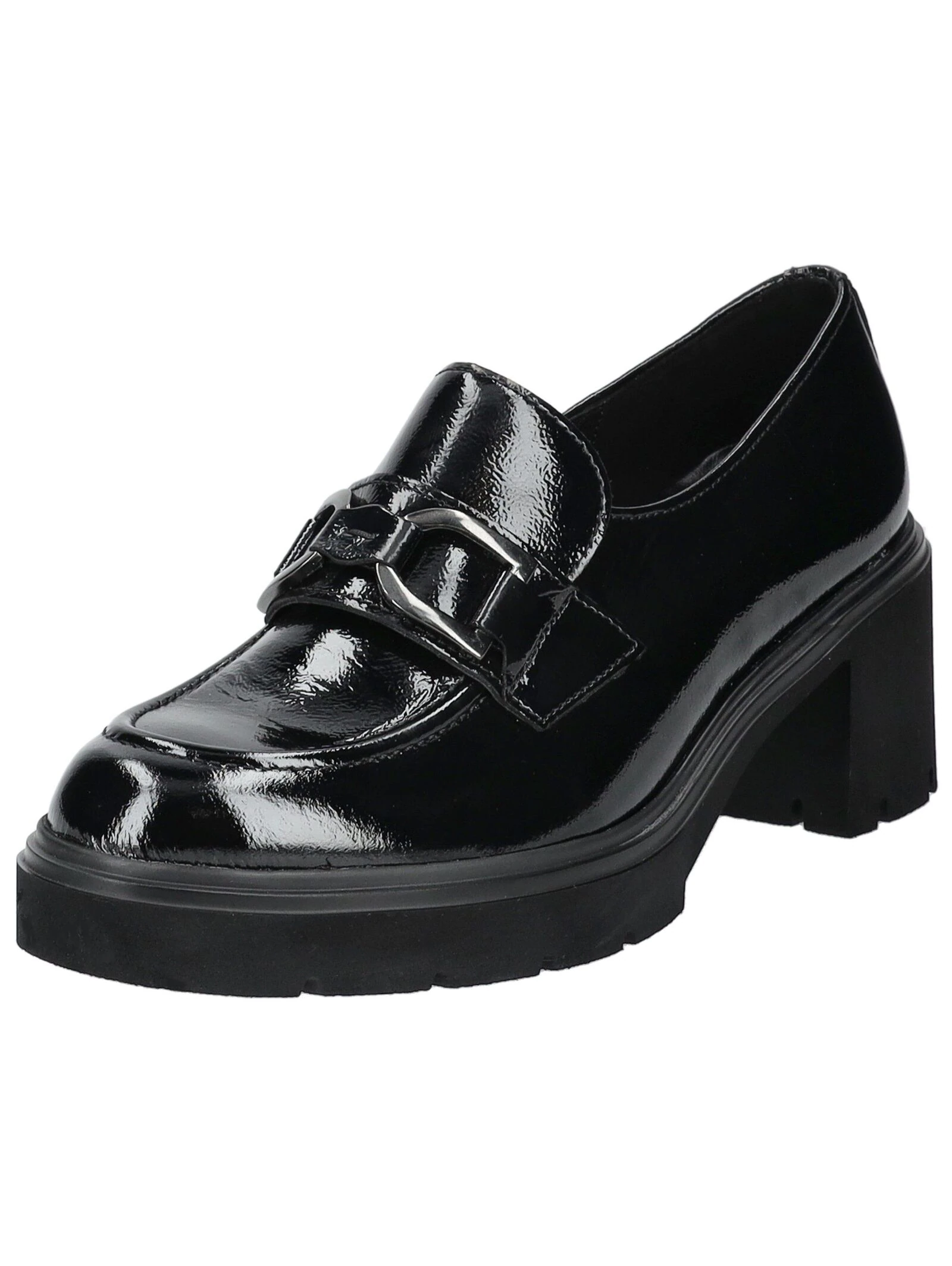 Gabor Pumps "Gabor Pumps Leder" günstig online kaufen