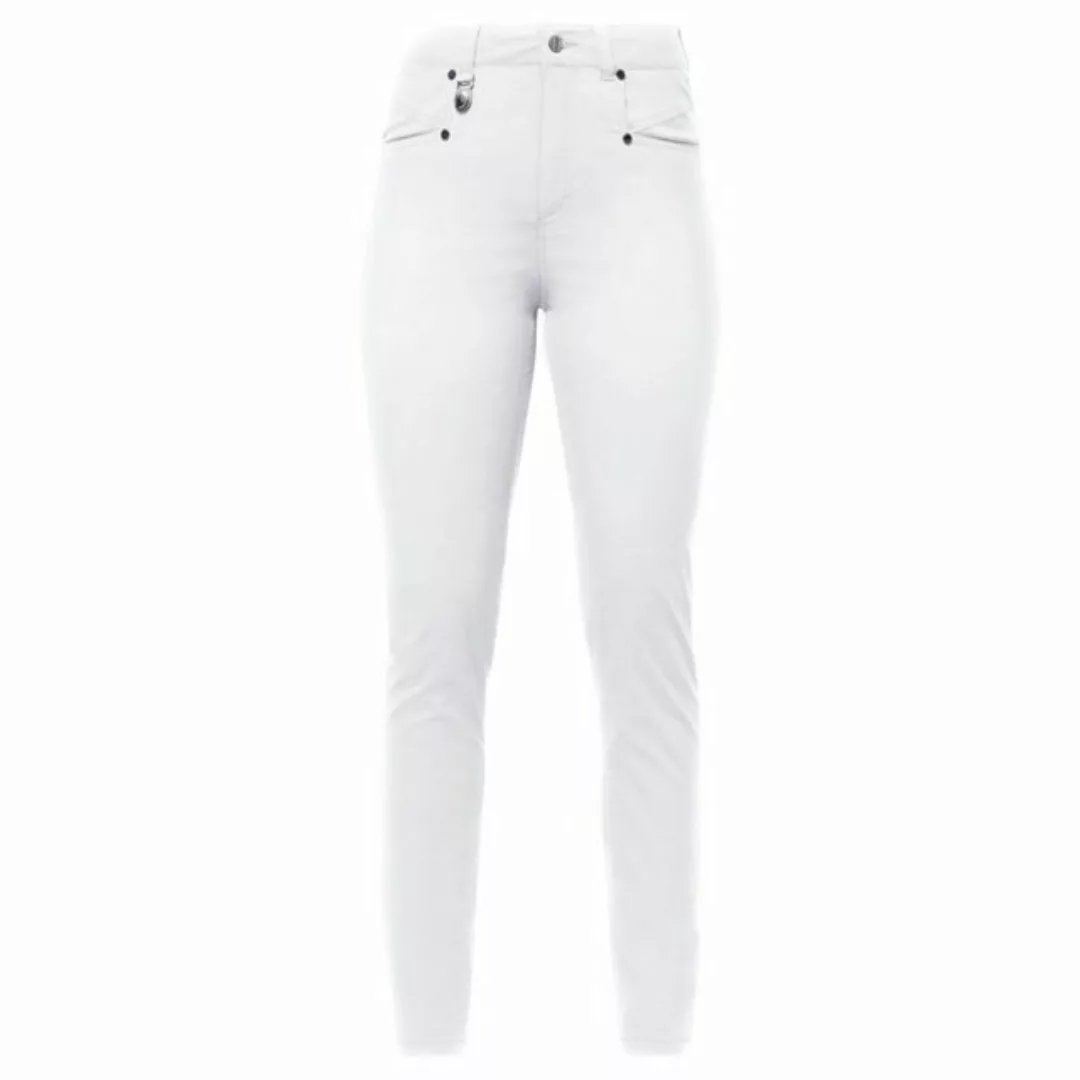 RÖHNISCH Golfhose Röhnisch Chie Pants 30 Inch Weiss günstig online kaufen