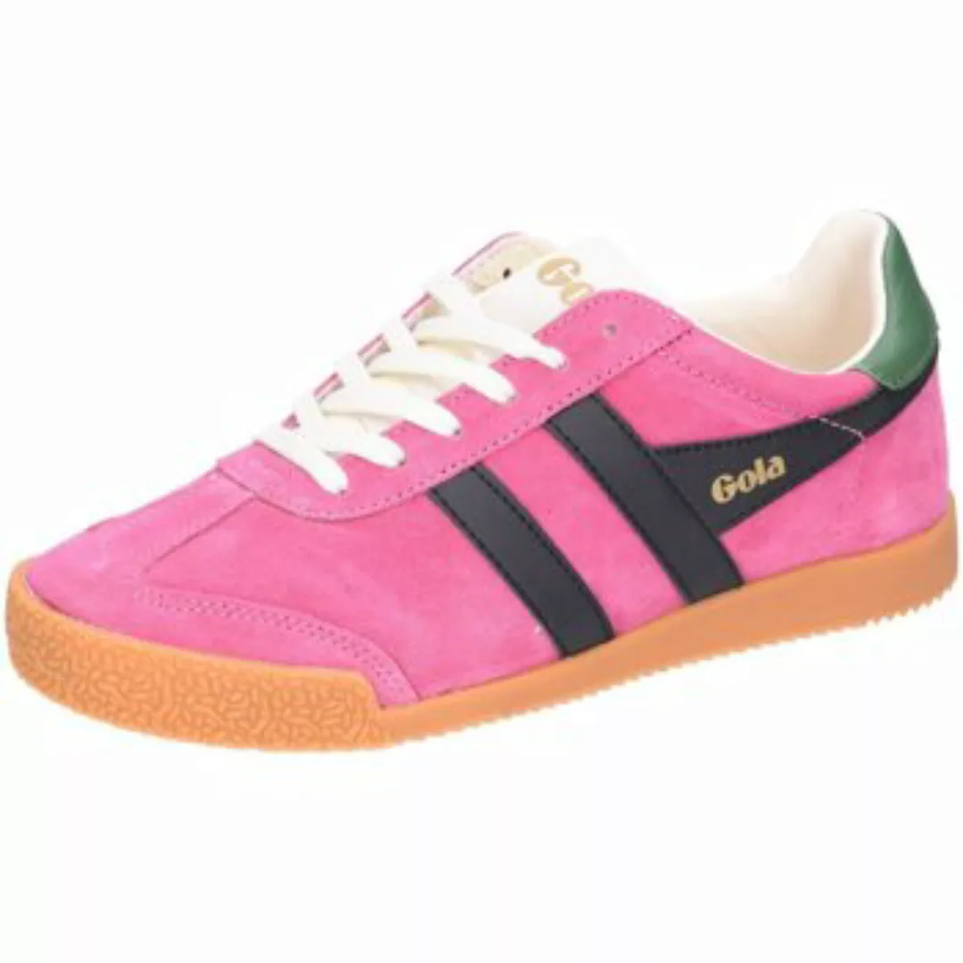 Gola  Sneaker CLB538 KB günstig online kaufen