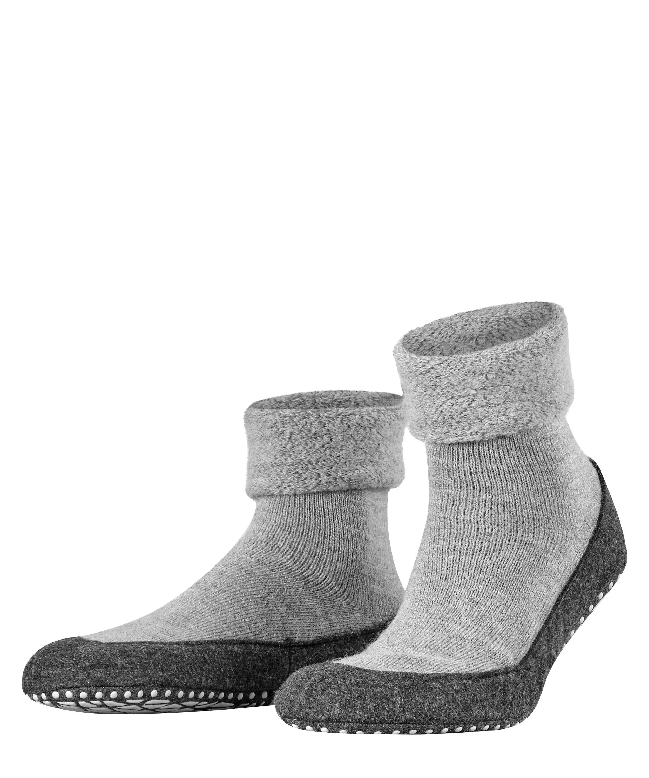 Falke Herren Hausschuhe Cosyshoe günstig online kaufen