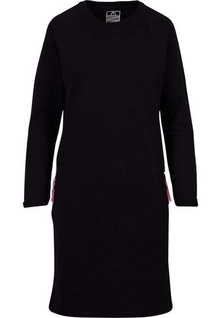 Just Rhyse Shirtkleid Just Rhyse Damen Santadi Dress (1-tlg) günstig online kaufen