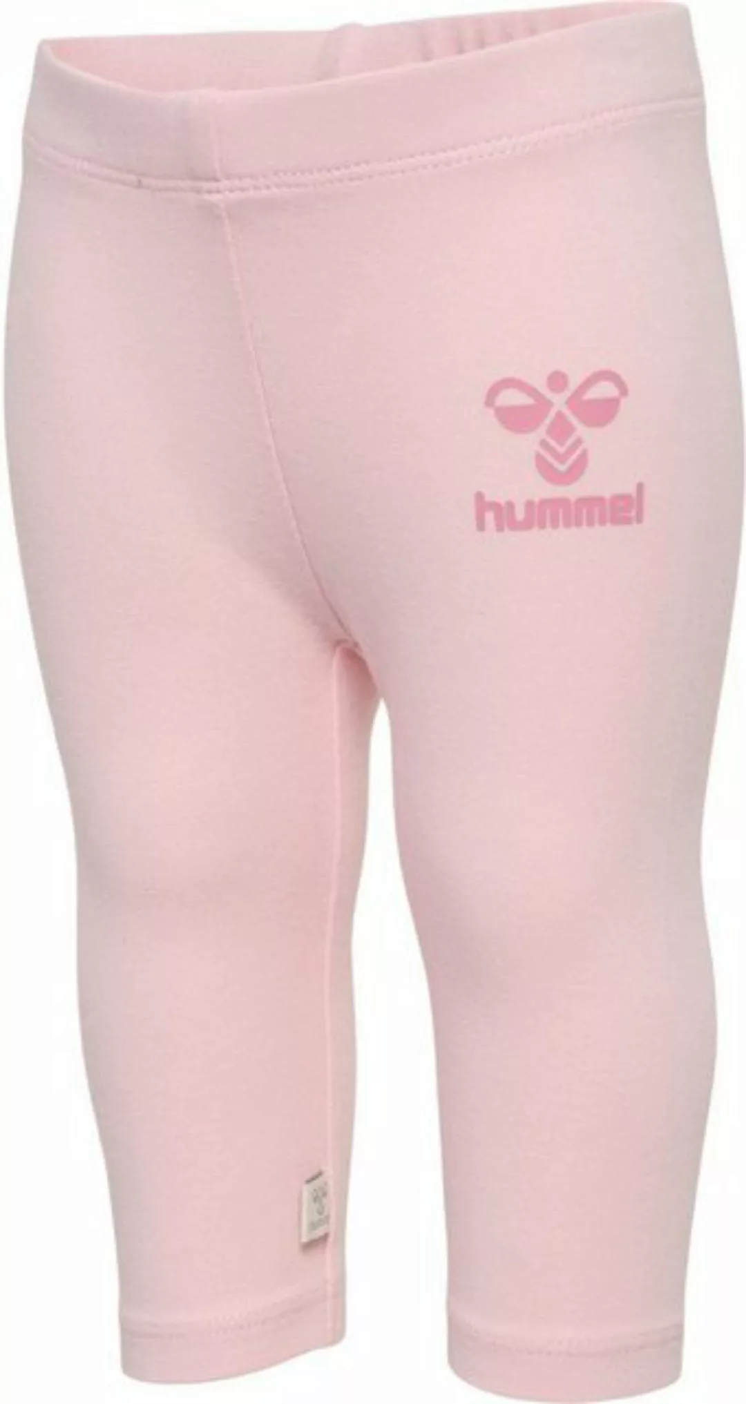 hummel Leggings günstig online kaufen