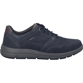 Josef Seibel  Sneaker Giuseppe 12, indigo-kombi günstig online kaufen