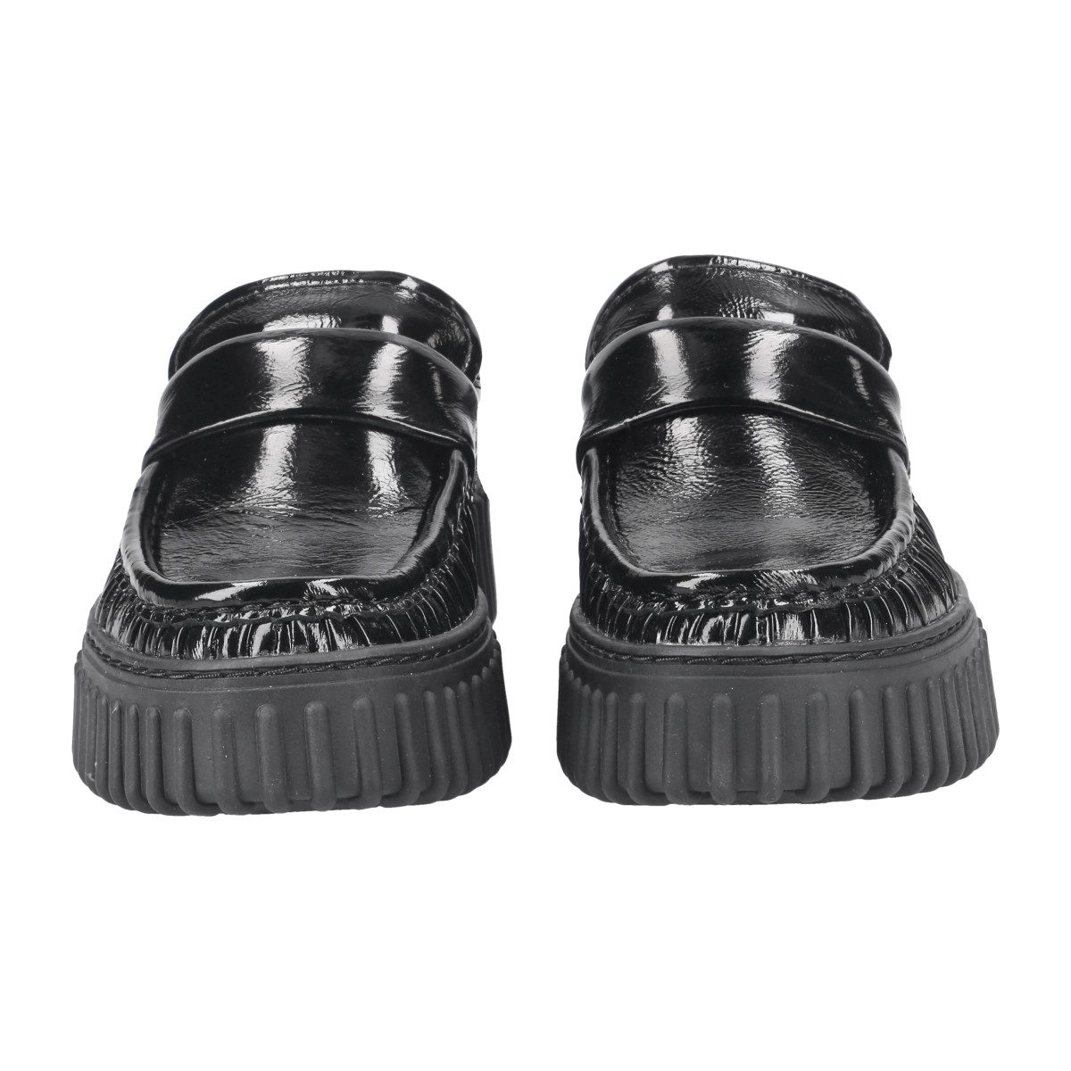 Clarks Torhill Mocc Mokassin günstig online kaufen