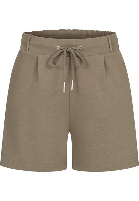 CLOUD 5IVE Shorts CLOUD 5IVE Shorts mit Tunnelzug und 2-Pockets (1-tlg) günstig online kaufen