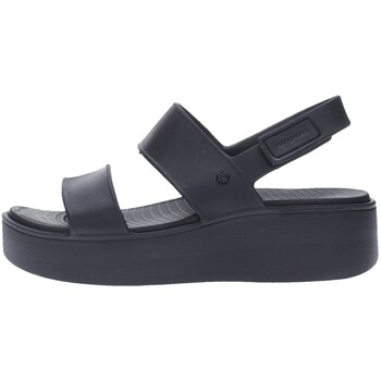 Skechers  Sandalen - günstig online kaufen