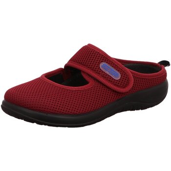 Fly Flot  Hausschuhe FlyFlot 320113-41 günstig online kaufen