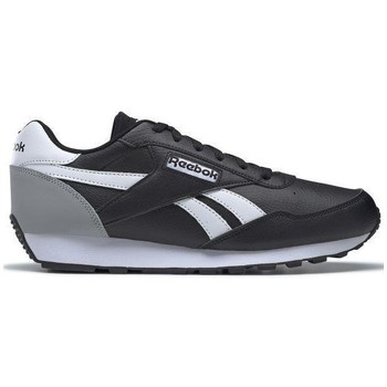 Reebok Sport  Sneaker Rewind Run günstig online kaufen