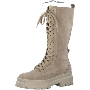 Tamaris  Stiefel Stiefel Woms Boots 1-1-25212-29/401 401 günstig online kaufen