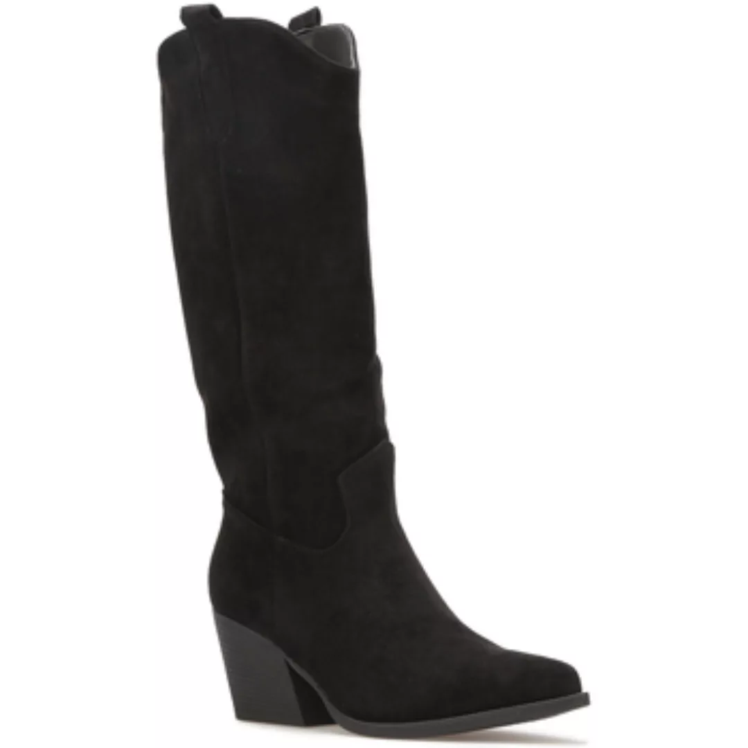 La Modeuse  Stiefel 67942_P158230 günstig online kaufen