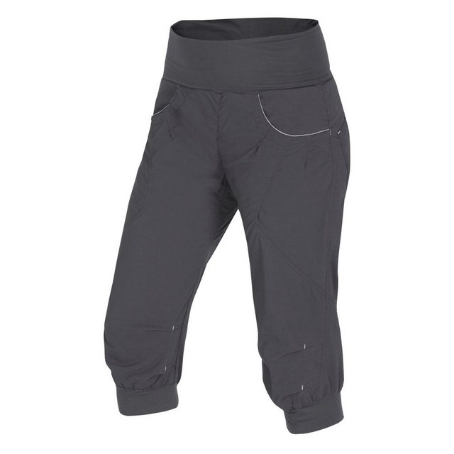 Ocun 3/4-Hose Ocun W Noya Shorts Damen Hose günstig online kaufen