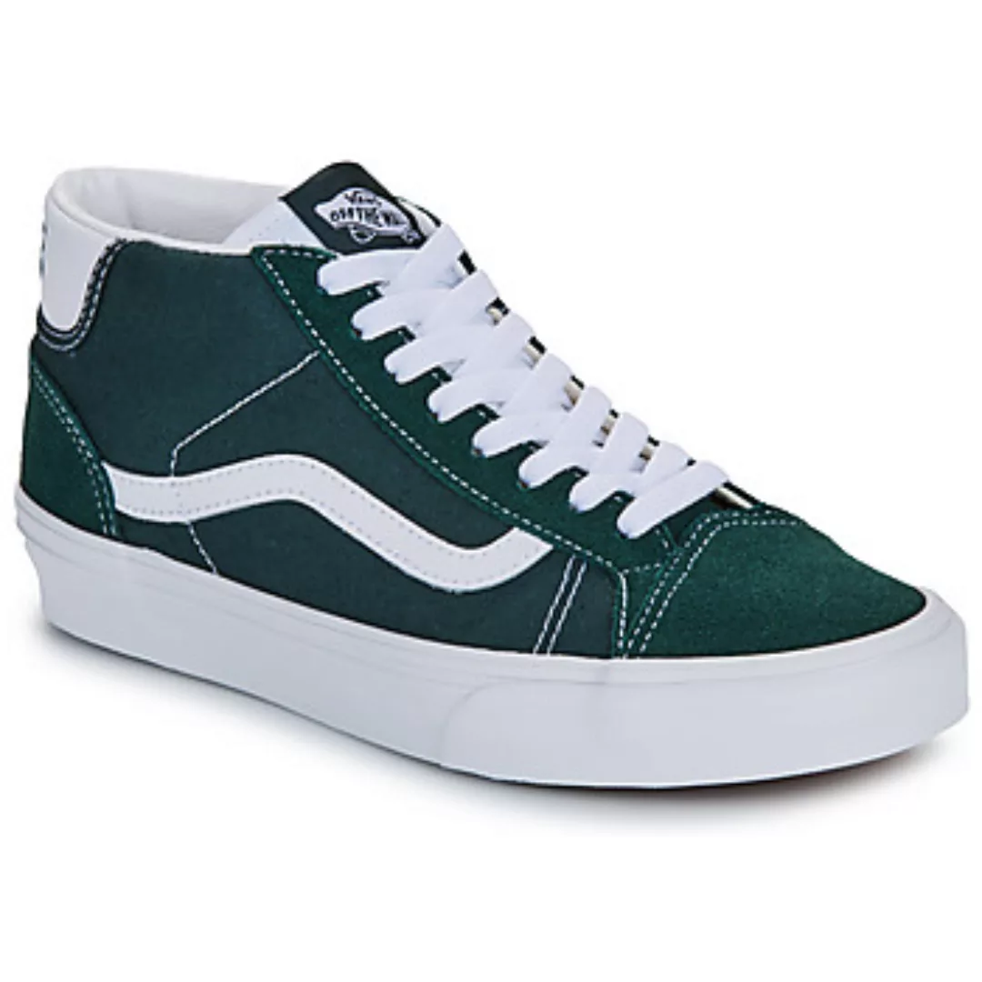 Vans  Sneaker UA Mid Skool 37 günstig online kaufen