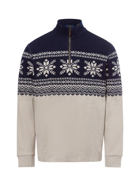 Polo Ralph Lauren Strickpullover günstig online kaufen