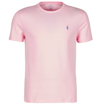 Polo Ralph Lauren T-Shirt 710671438/145 günstig online kaufen
