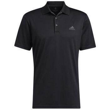 adidas  Poloshirt GQ3134 günstig online kaufen
