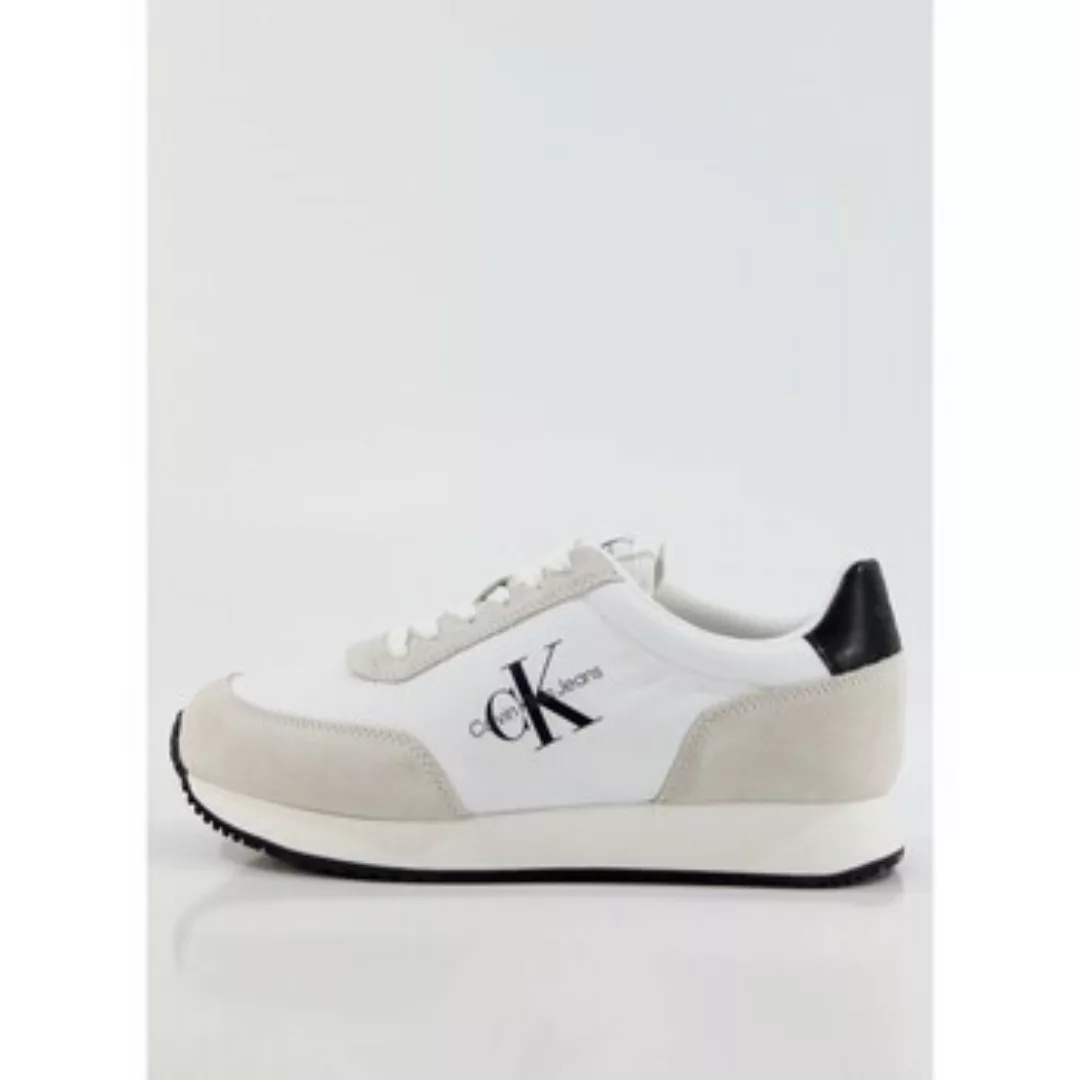 Calvin Klein Jeans  Sneaker 28598 günstig online kaufen