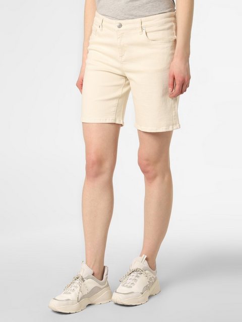 Marie Lund Shorts günstig online kaufen