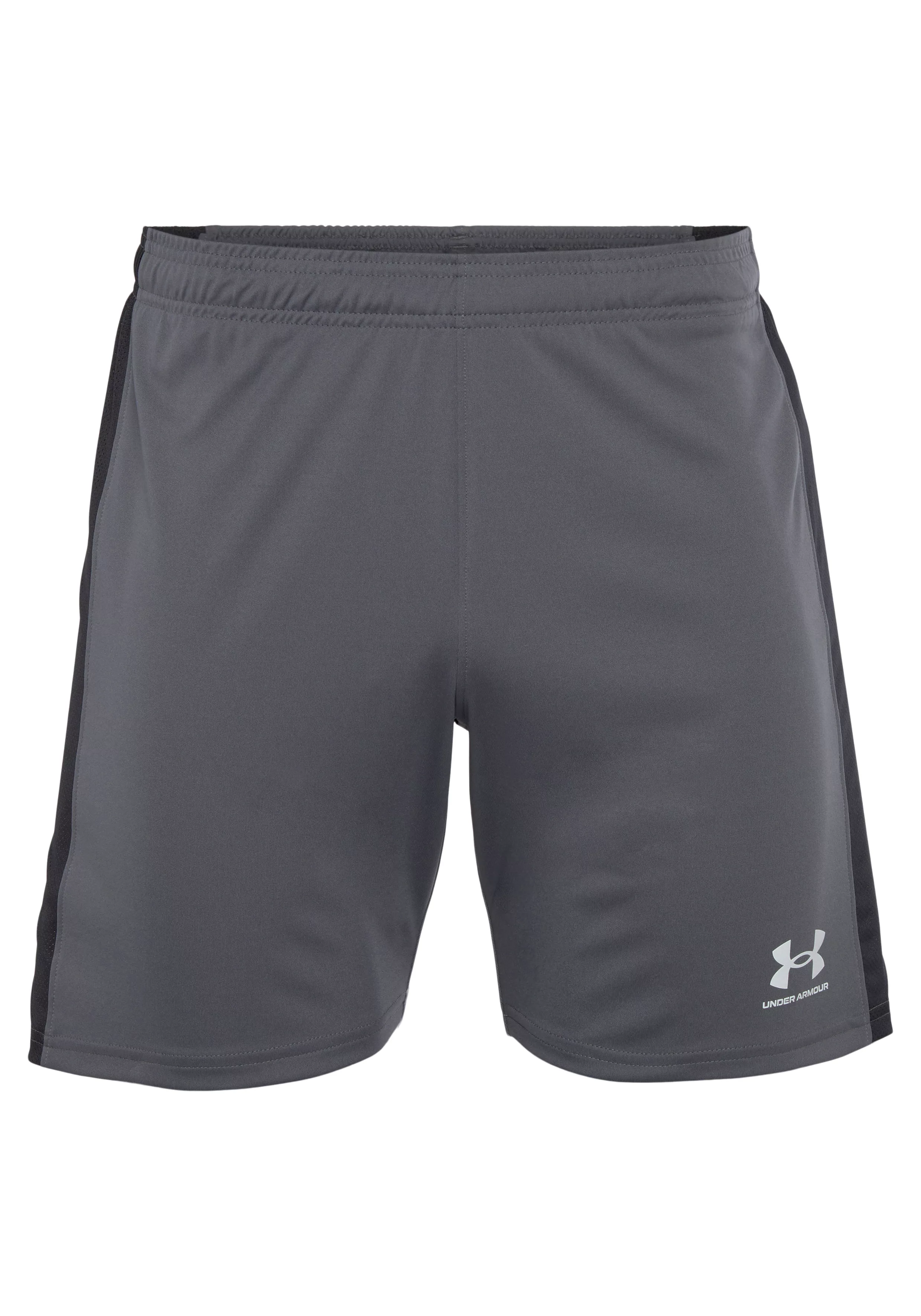 Under Armour® Shorts Shorts UA Challenger Knit günstig online kaufen