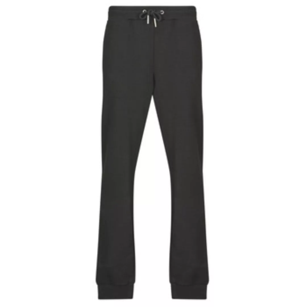 Fila  Trainingsanzüge BRAIVES SWEAT PANTS günstig online kaufen