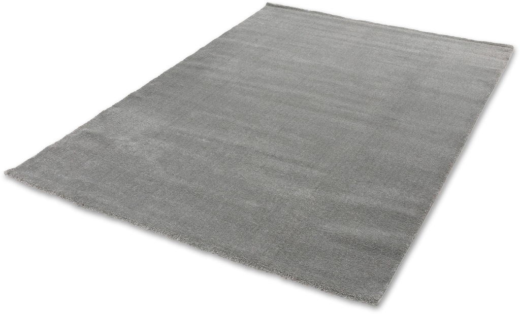 ASTRA Teppich »Domaso 250«, rechteckig, 18 mm Höhe, pastell Farben, weiche günstig online kaufen
