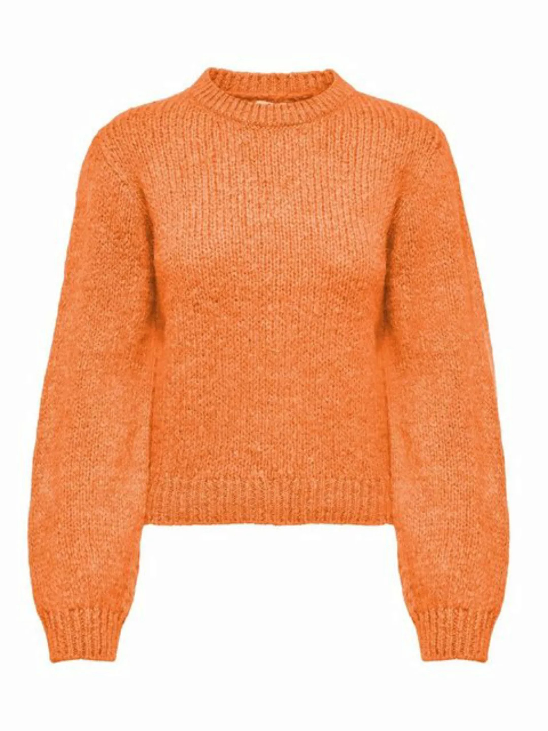 JDY Strickpullover Dinea (1-tlg) günstig online kaufen