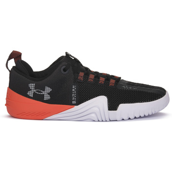 Under Armour  Fitnessschuhe 16 TRIBASE REIGN 6 günstig online kaufen