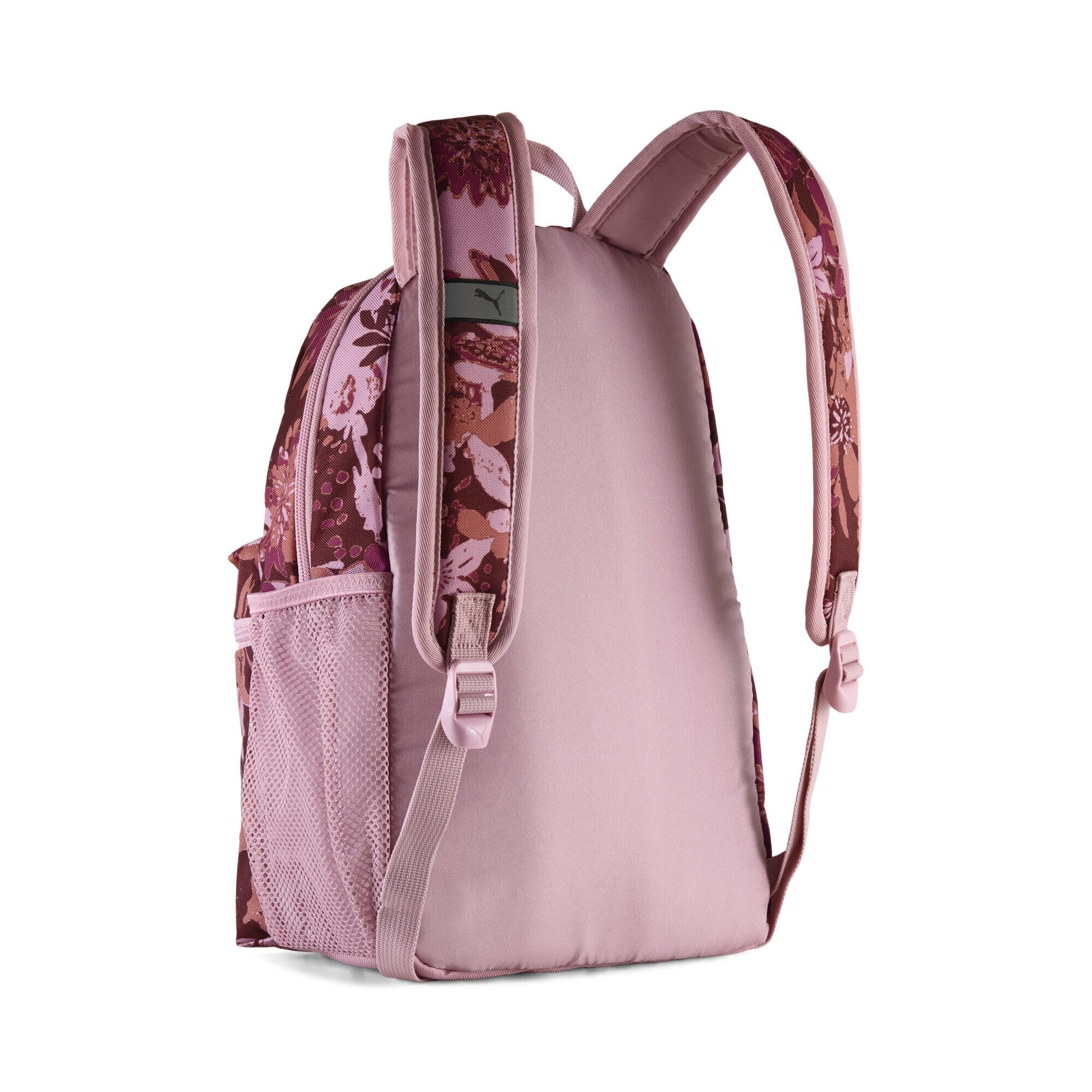 PUMA Freizeitrucksack PUMA Phase 13 l günstig online kaufen
