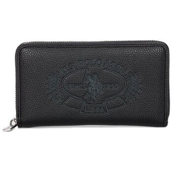 U.S Polo Assn.  Geldbeutel New Hailey günstig online kaufen