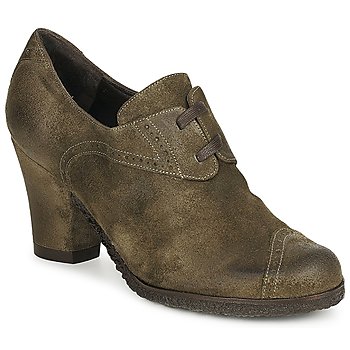 Audley  Ankle Boots RINO LACE günstig online kaufen