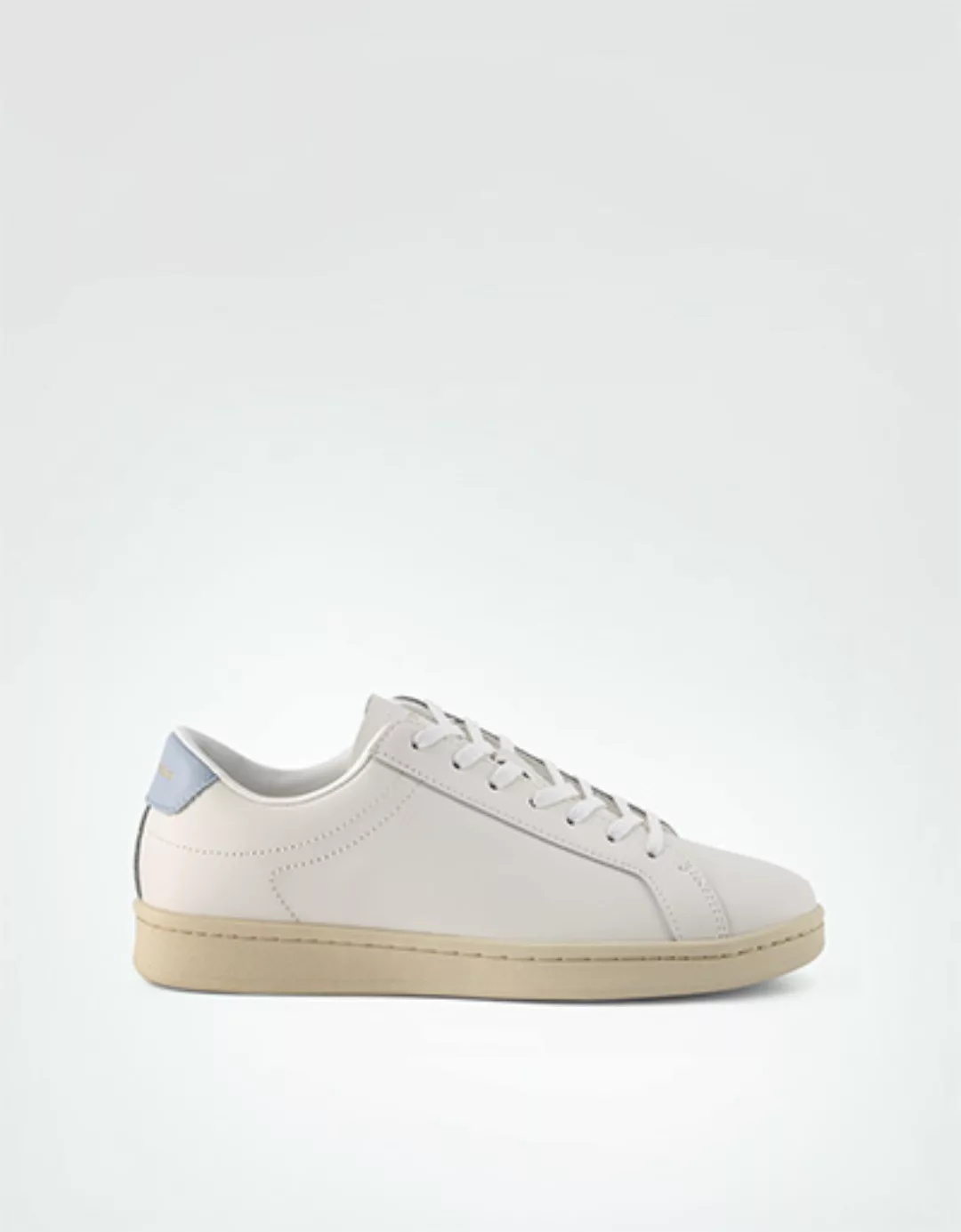 Marc O'Polo Damen Sneaker 102 16183501 102/103 günstig online kaufen