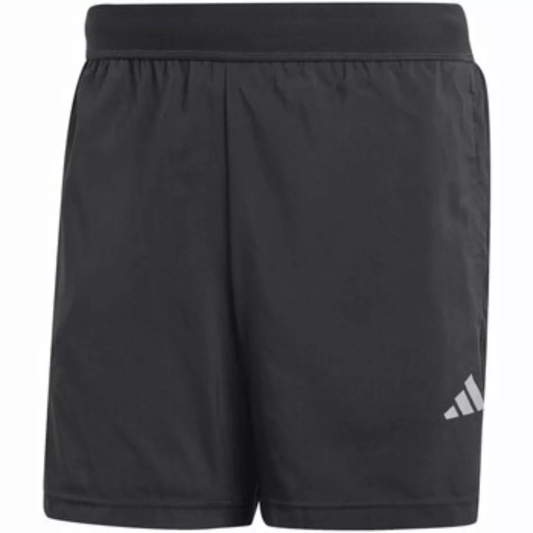 adidas  Shorts Sport GYM+ WV 2in1 S IR8597 000 günstig online kaufen