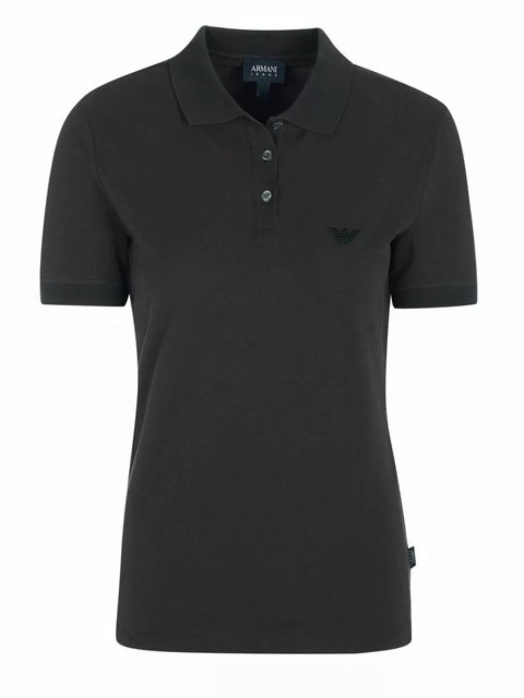 Armani jeans  Poloshirt 6Z5F81-5J41Z-15E5 günstig online kaufen