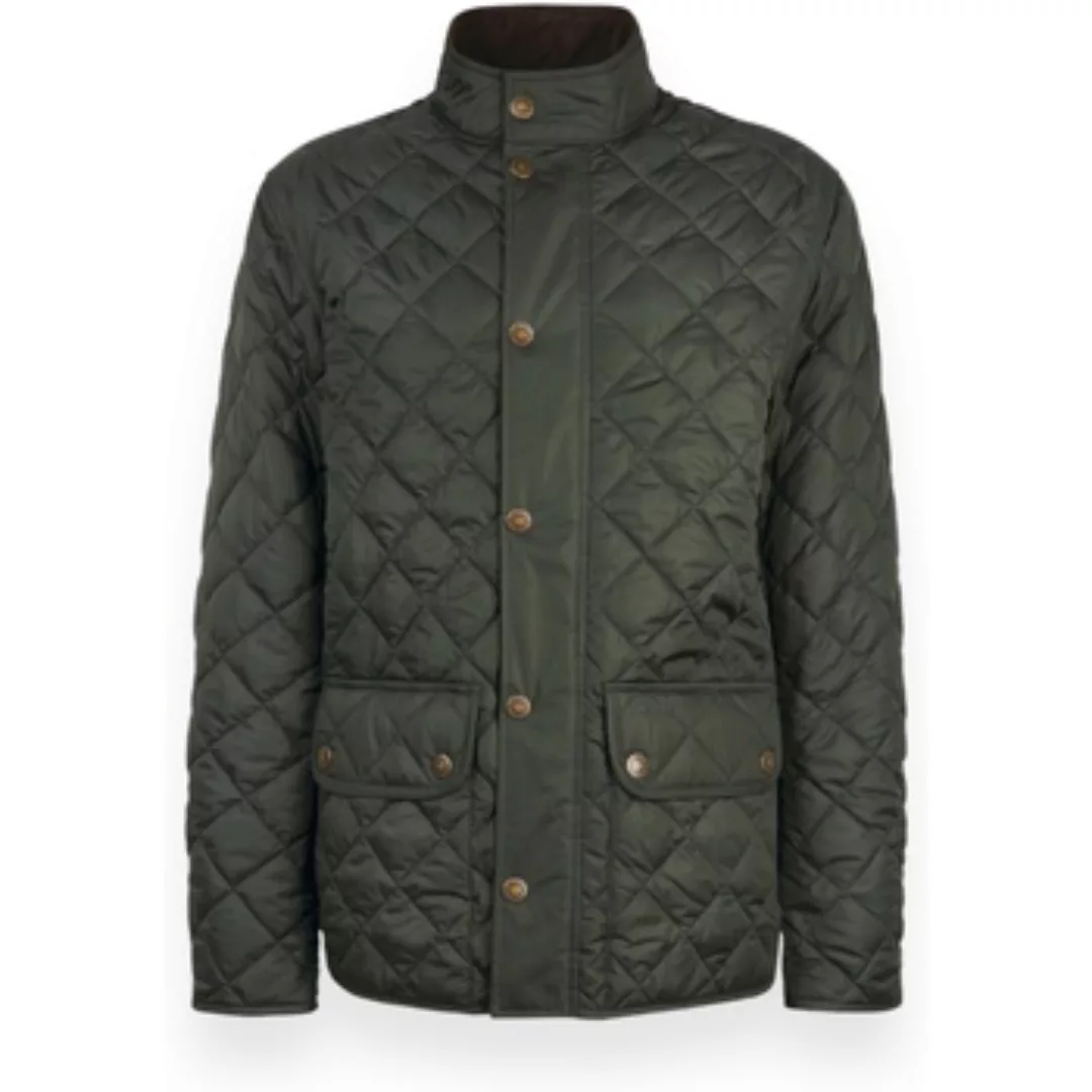 Barbour  Herren-Jacke MQU1715 GN71 günstig online kaufen