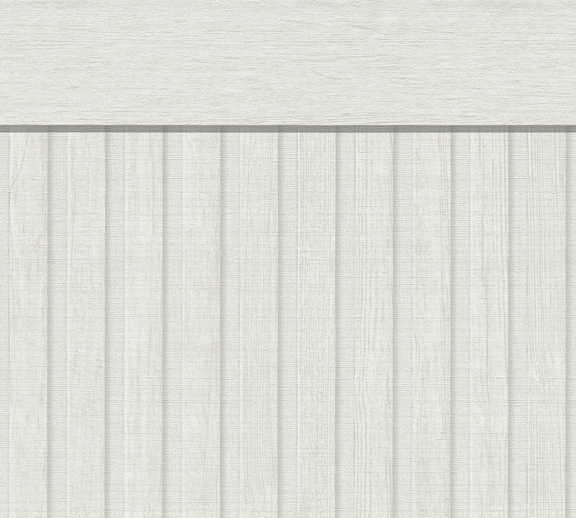 living walls Vliestapete Wallpanel Tapete Wandpaneele günstig online kaufen