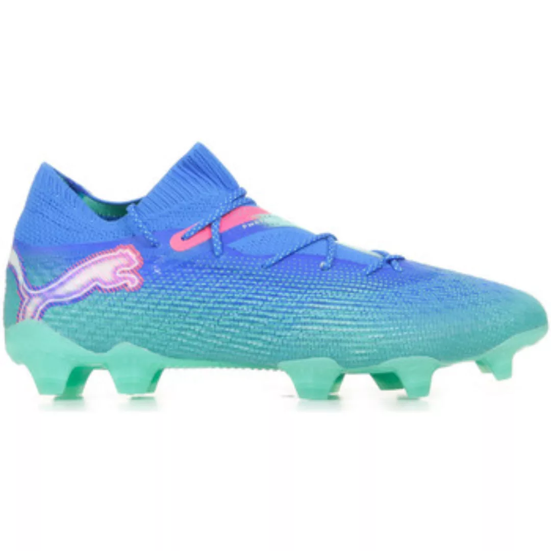 Puma  Fussballschuhe Future 7 Ultimate Fg/Ag günstig online kaufen