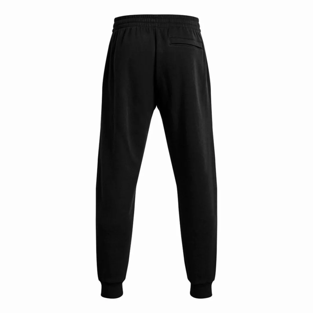 Under Armour® Trainingshose Rival Fleece Joggers günstig online kaufen