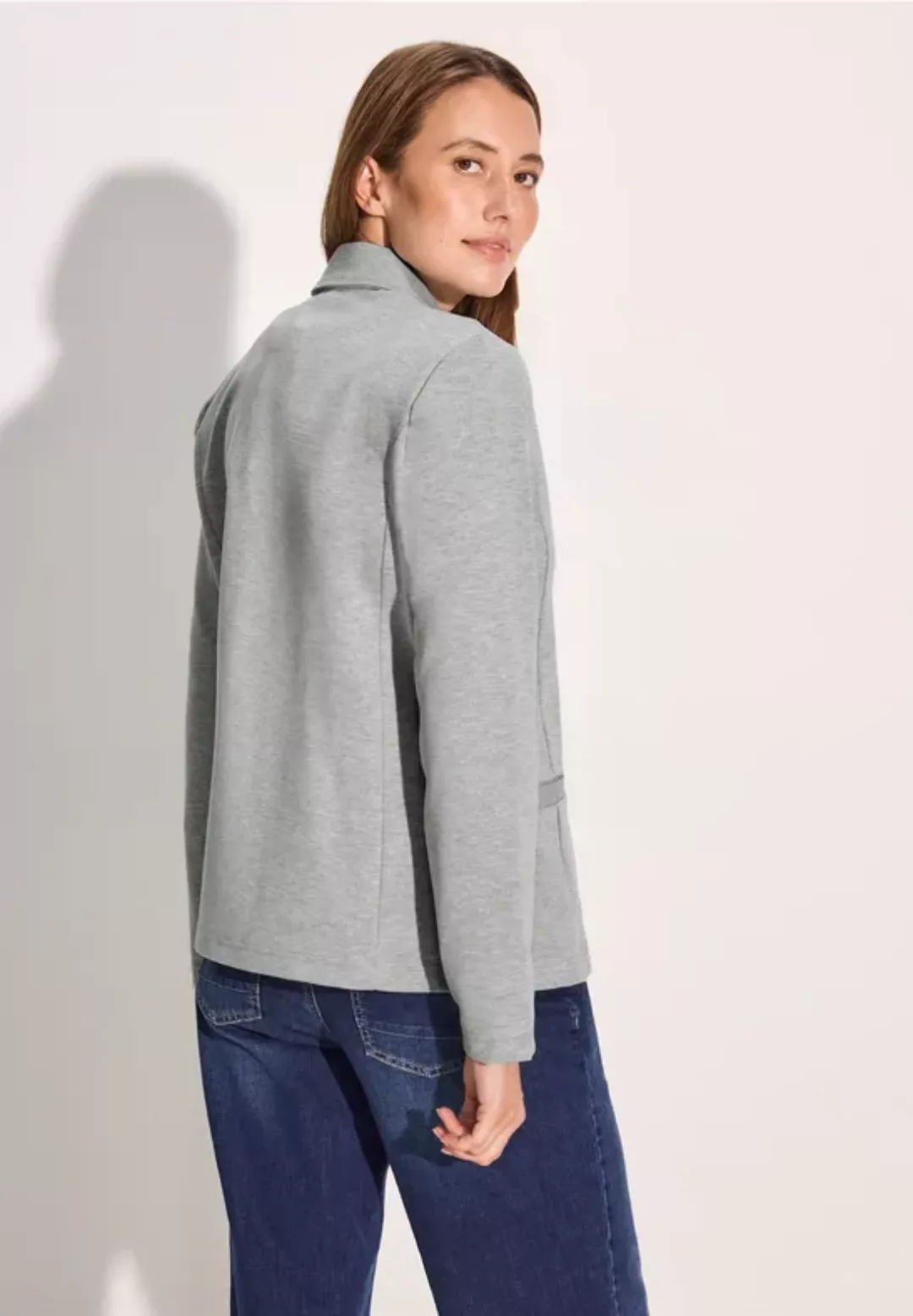 Basic Blazer günstig online kaufen