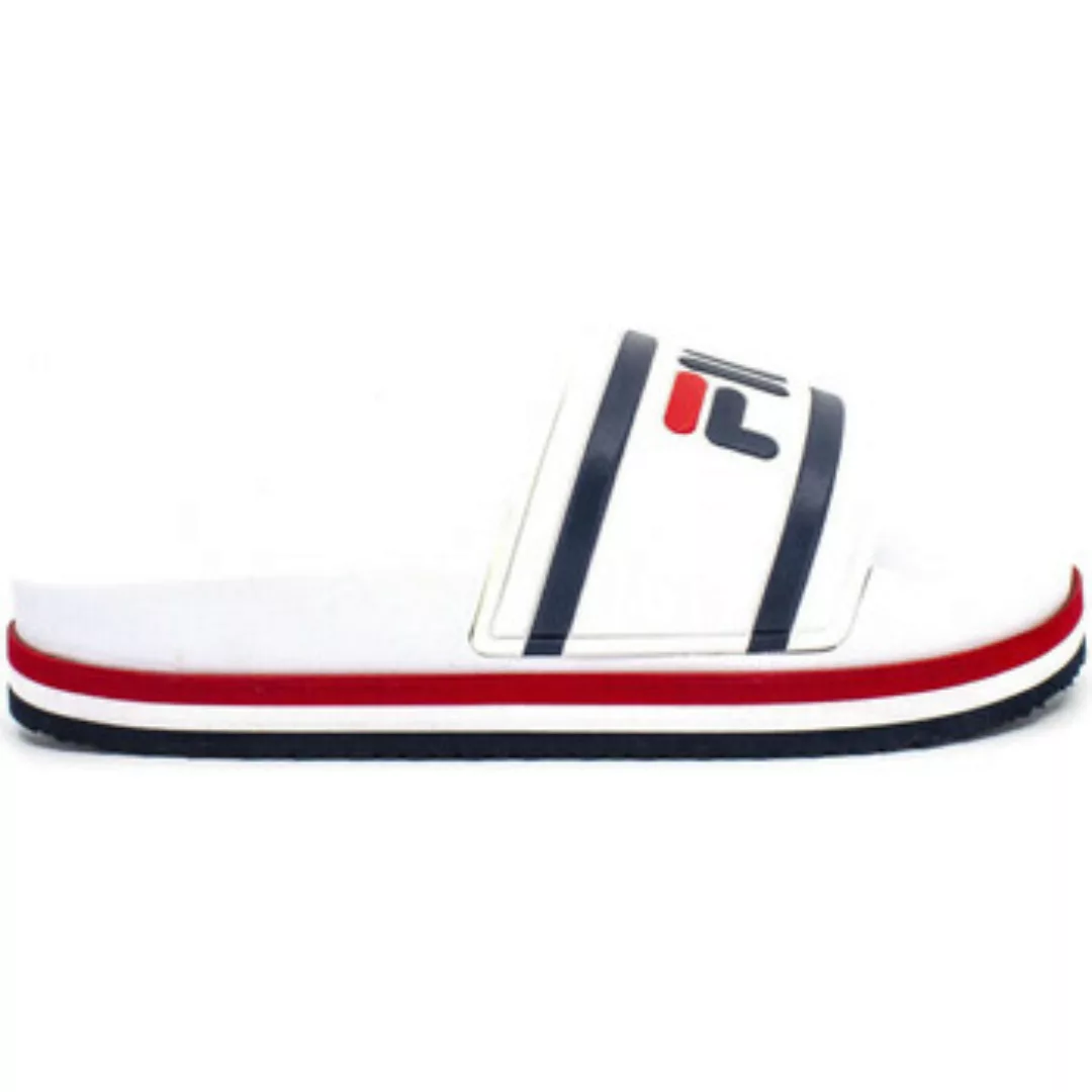 Fila  Sandalen -MORRO 1010639 günstig online kaufen