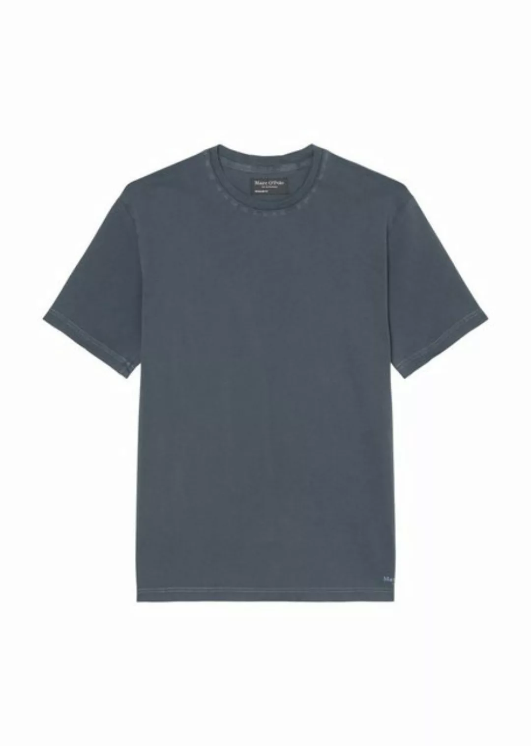 Marc O'Polo T-Shirt Marc O´Polo Men / He.T-Shirt / T-shirt, short sleeve, s günstig online kaufen