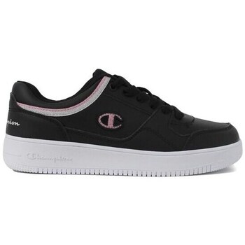 Champion  Sneaker Rebound Low günstig online kaufen