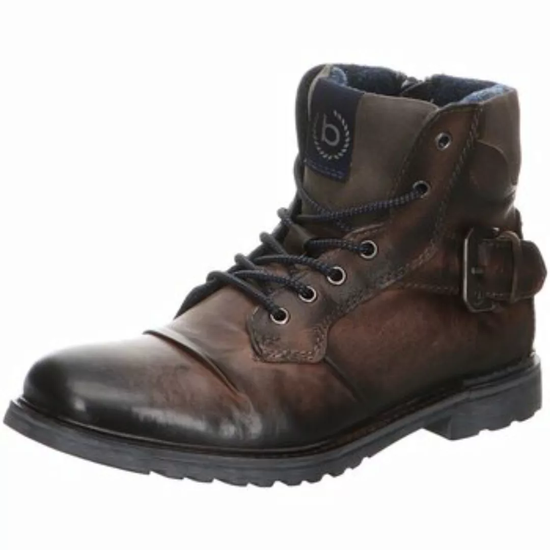 Bugatti  Stiefel Vittore 321A0U393200-1100 günstig online kaufen