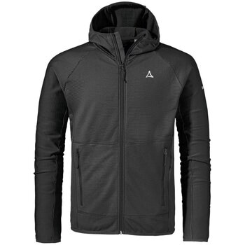 SchÖffel  Pullover Sport Fleece Hoodie Cascata 20-23967-24044-9990 günstig online kaufen