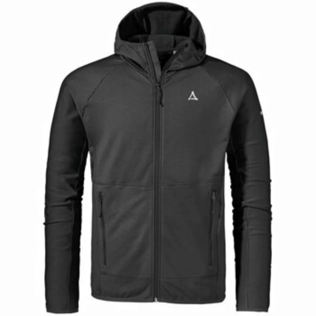 Schöffel Fleecejacke Fleece Hoody Style Cascata MNS günstig online kaufen