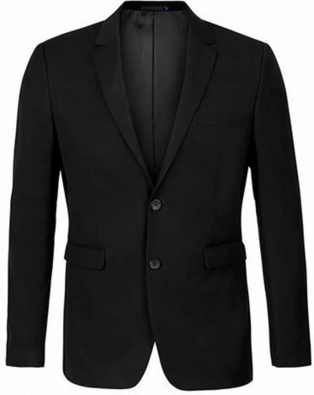Neoblu Jackenblazer Men´s Suit Jacket Marius 40 bis 66 günstig online kaufen