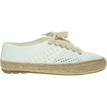 EMU  Espadrilles Agonis günstig online kaufen