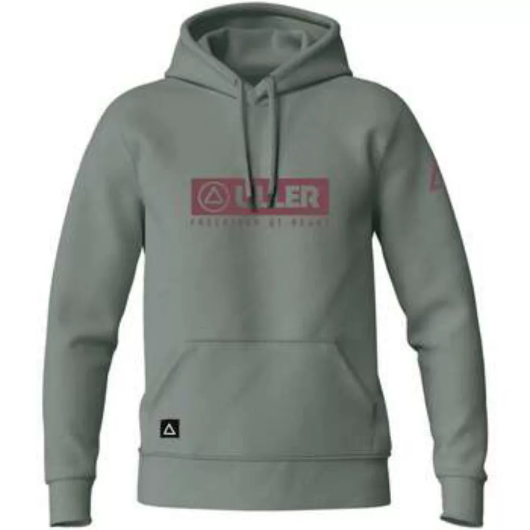 Uller  Sweatshirt Classic günstig online kaufen